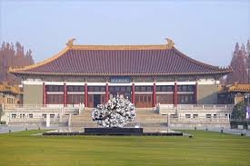 Museum Yang Paling Sering Dikunjungi Di Asia